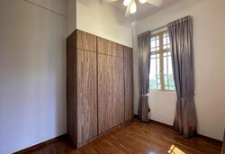 Orange Regency (D10), Apartment #520271051
